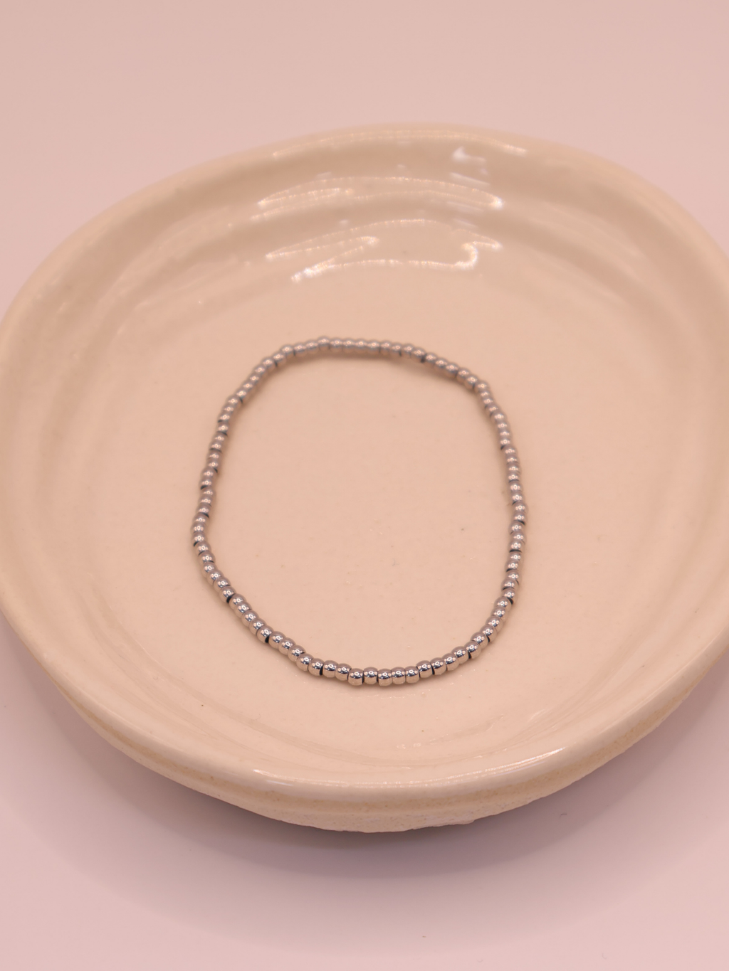 Pulsera Vega