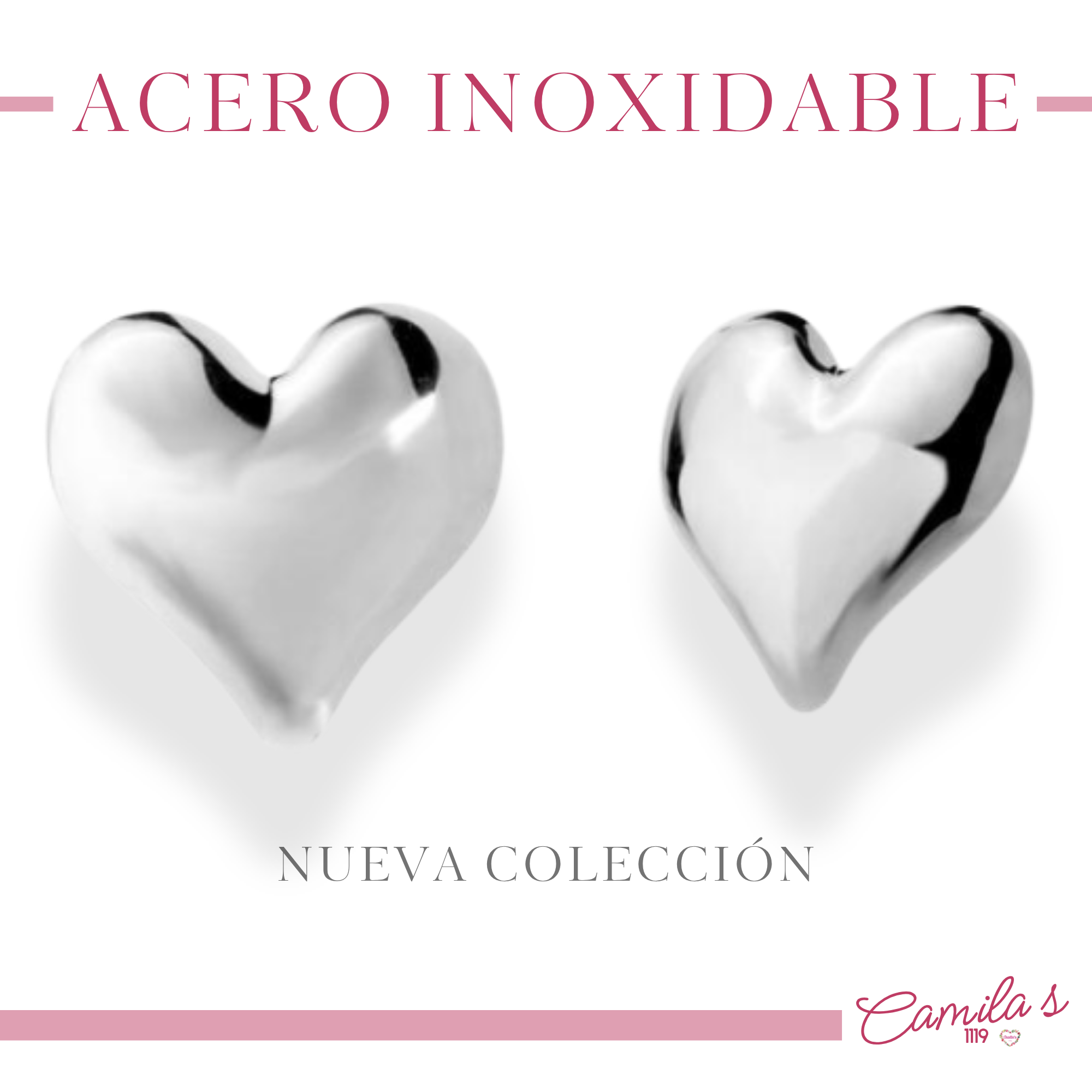 Arete Love