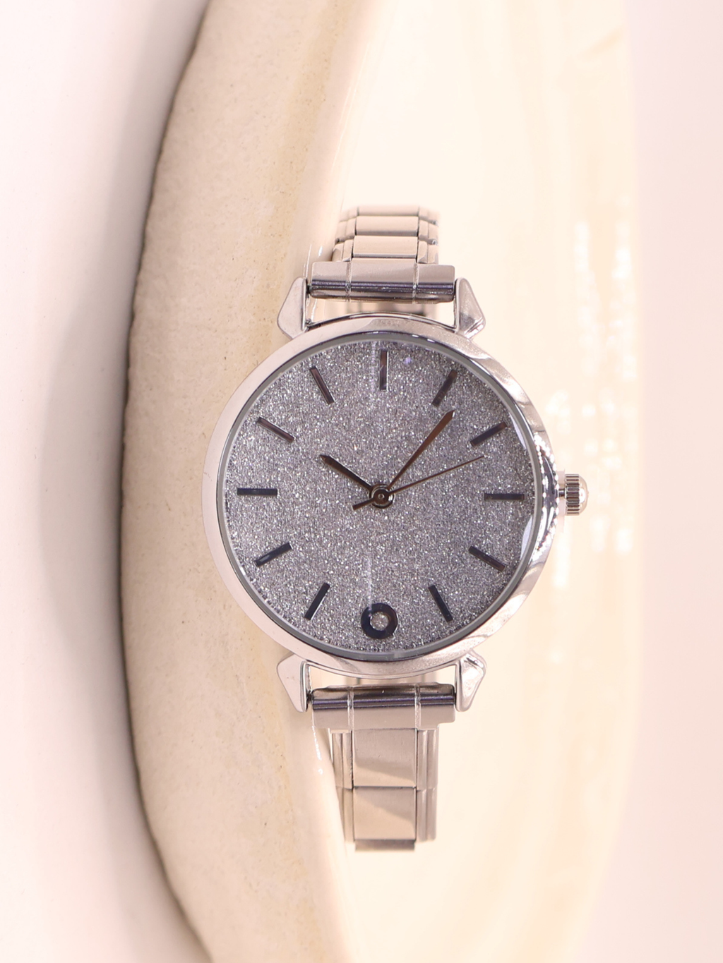 RELOJ ITALIAN BERGAMO