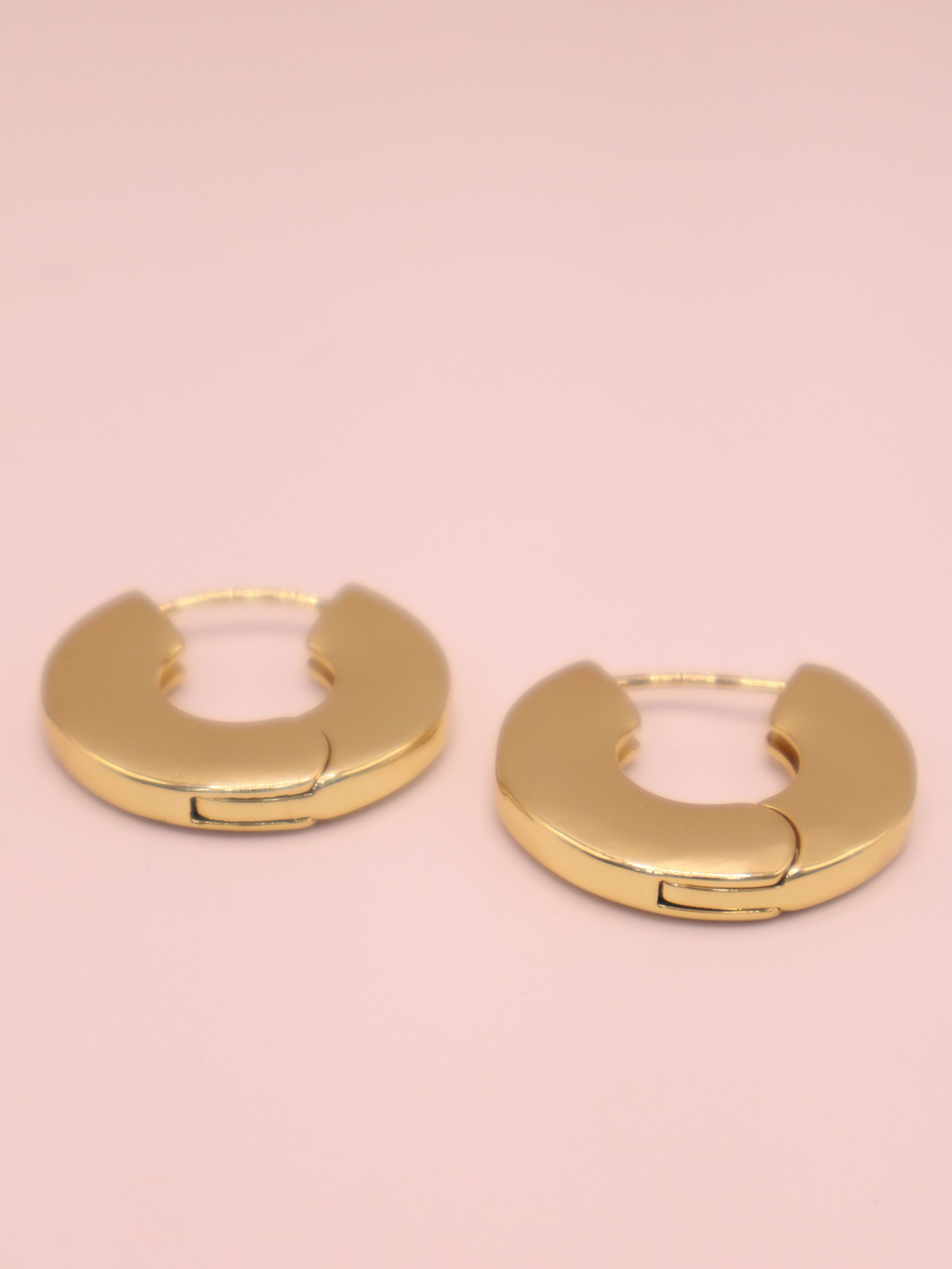 ARETE 104