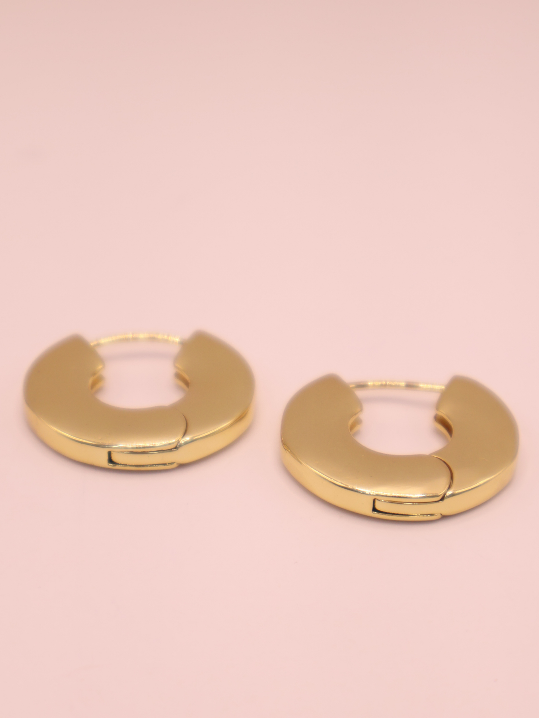 ARETE 104