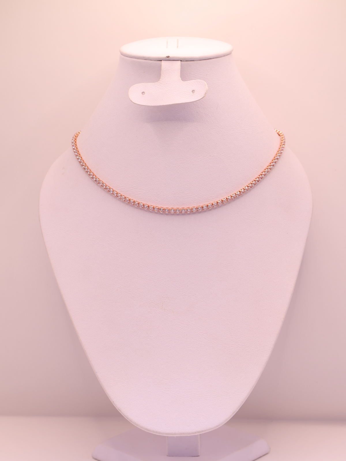 COLLAR TENIS 121