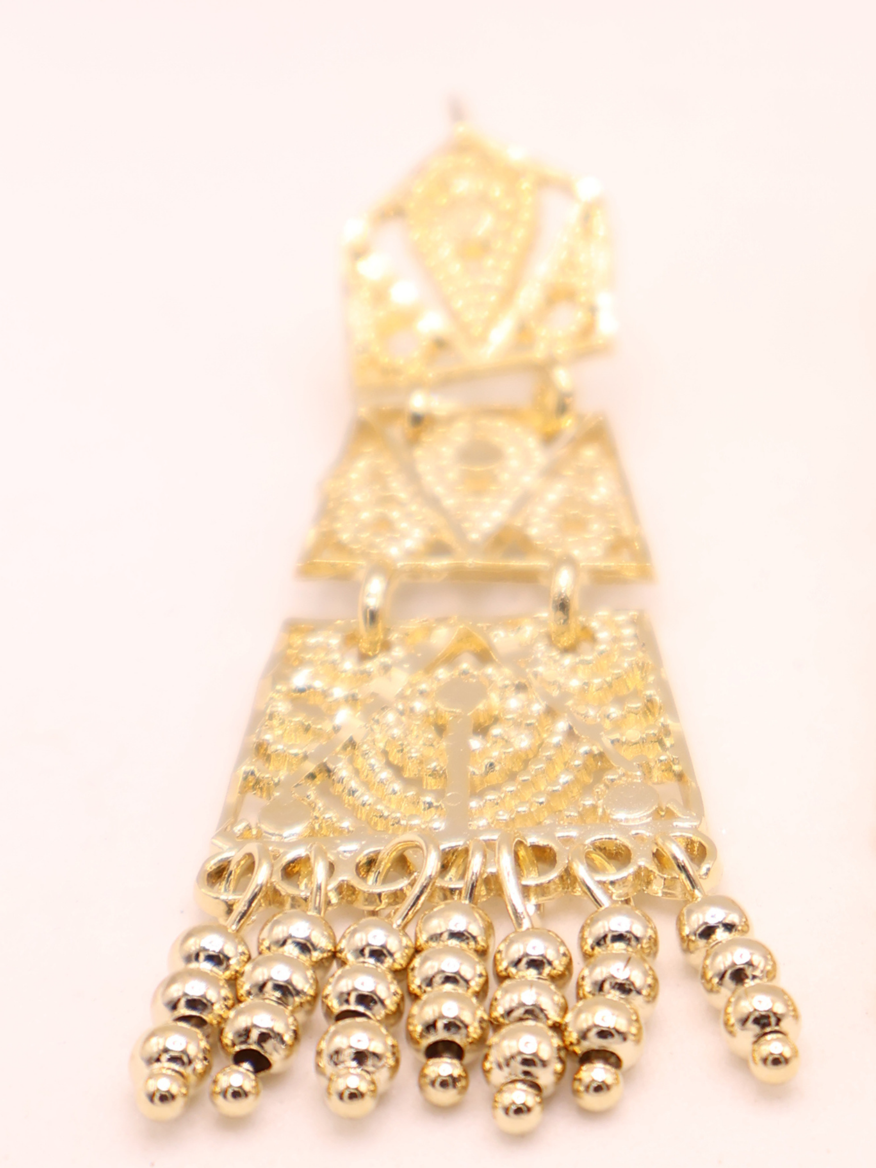 ARETE 41