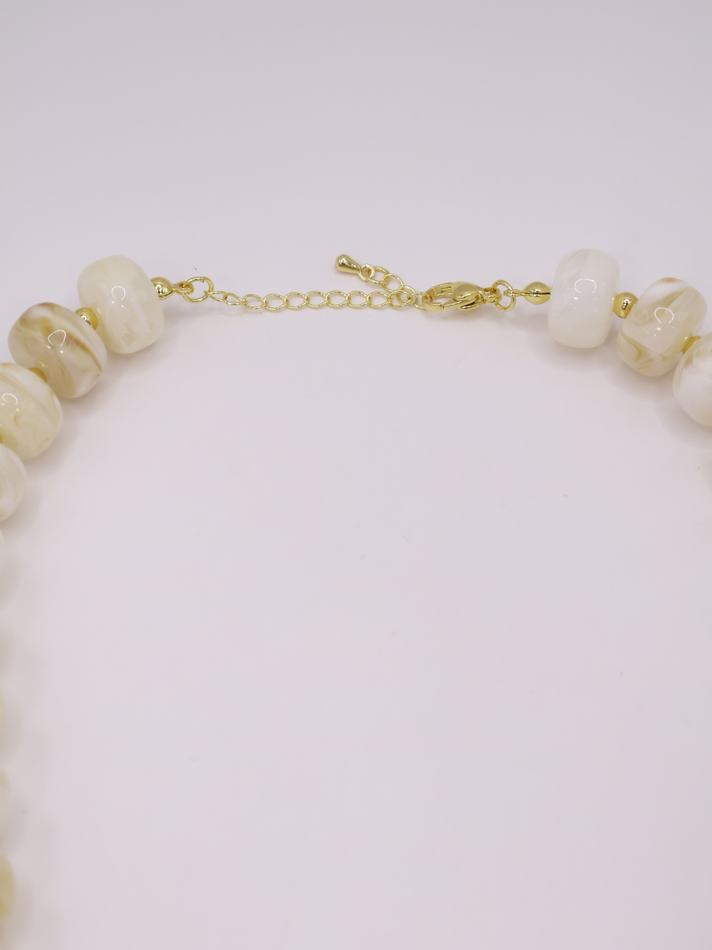 COLLAR 128