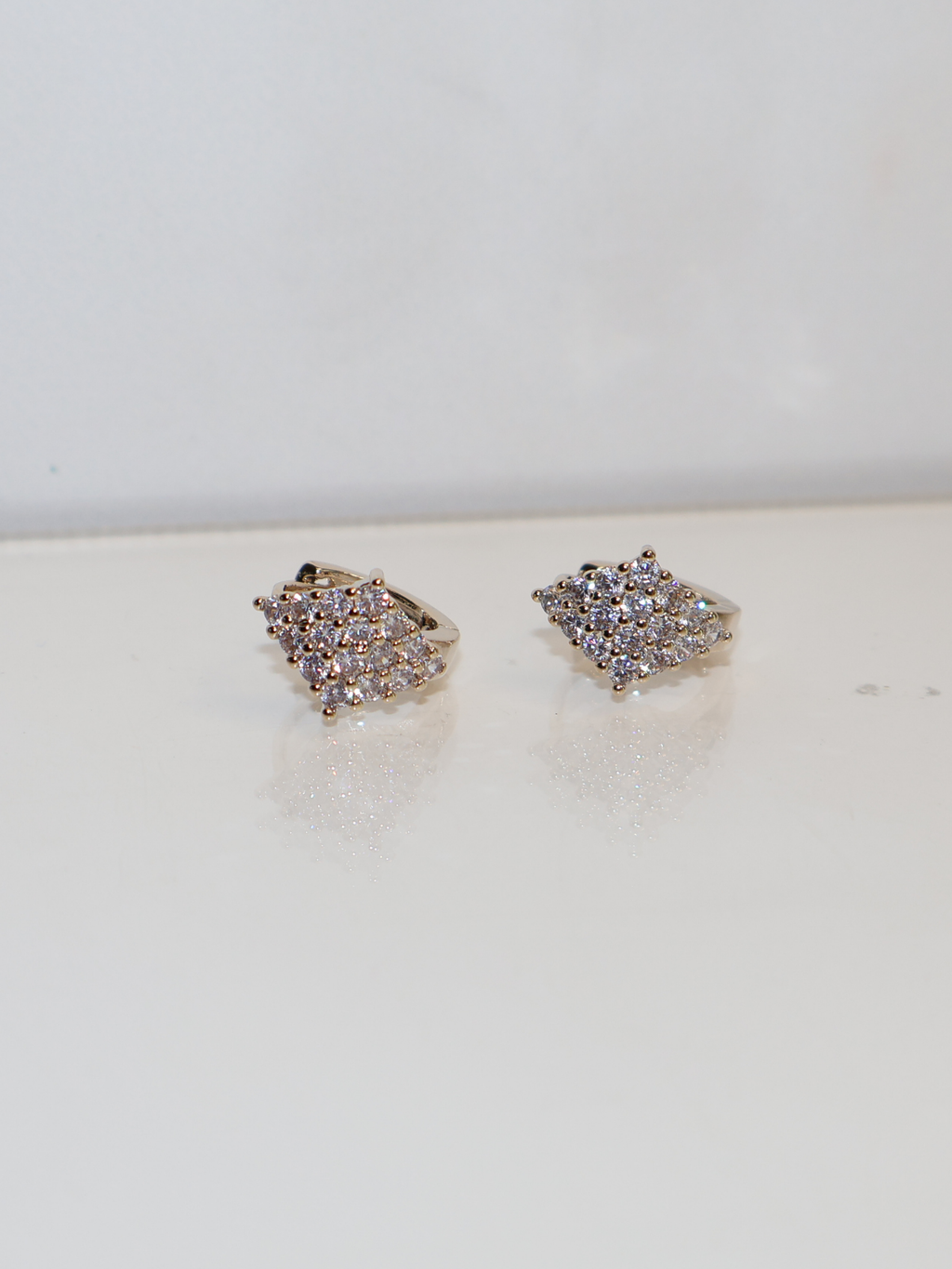 Arete somi