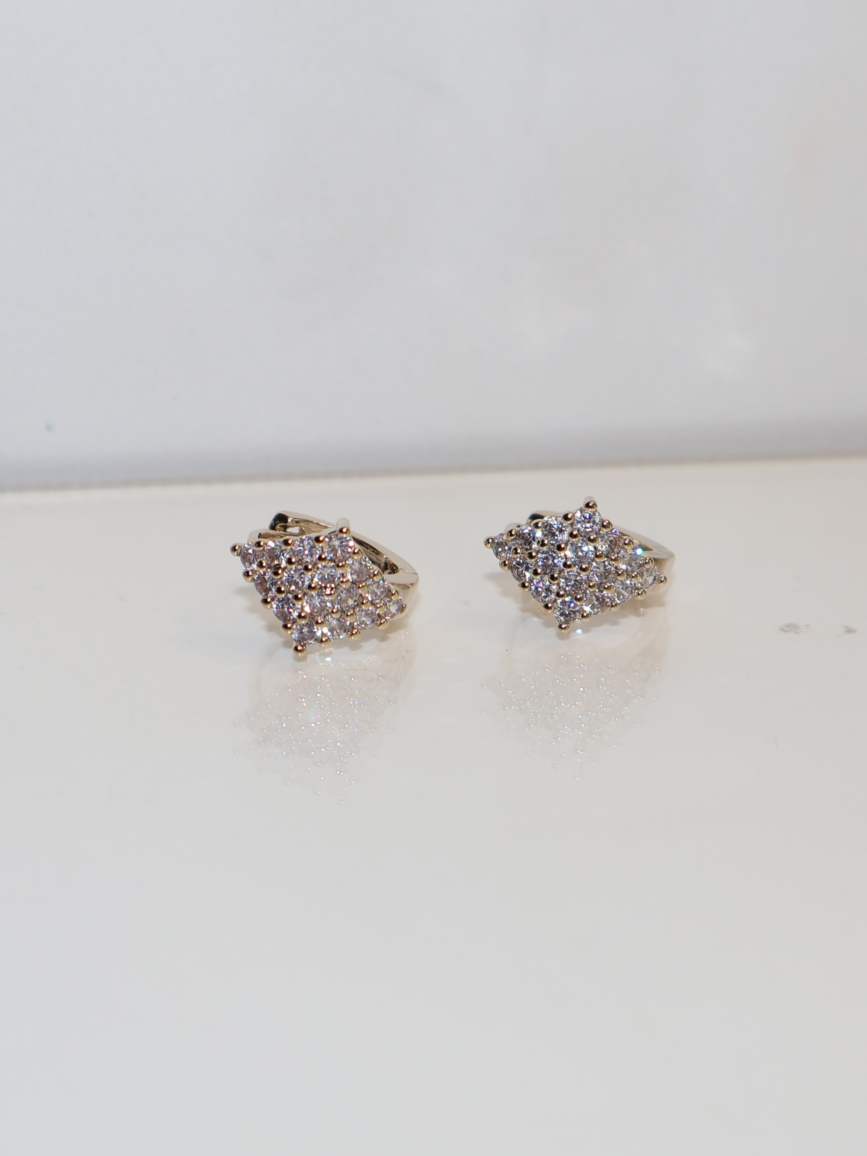 Arete somi