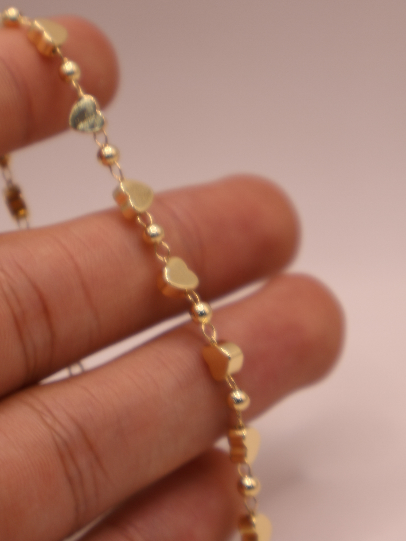 Pulsera CALABRIA