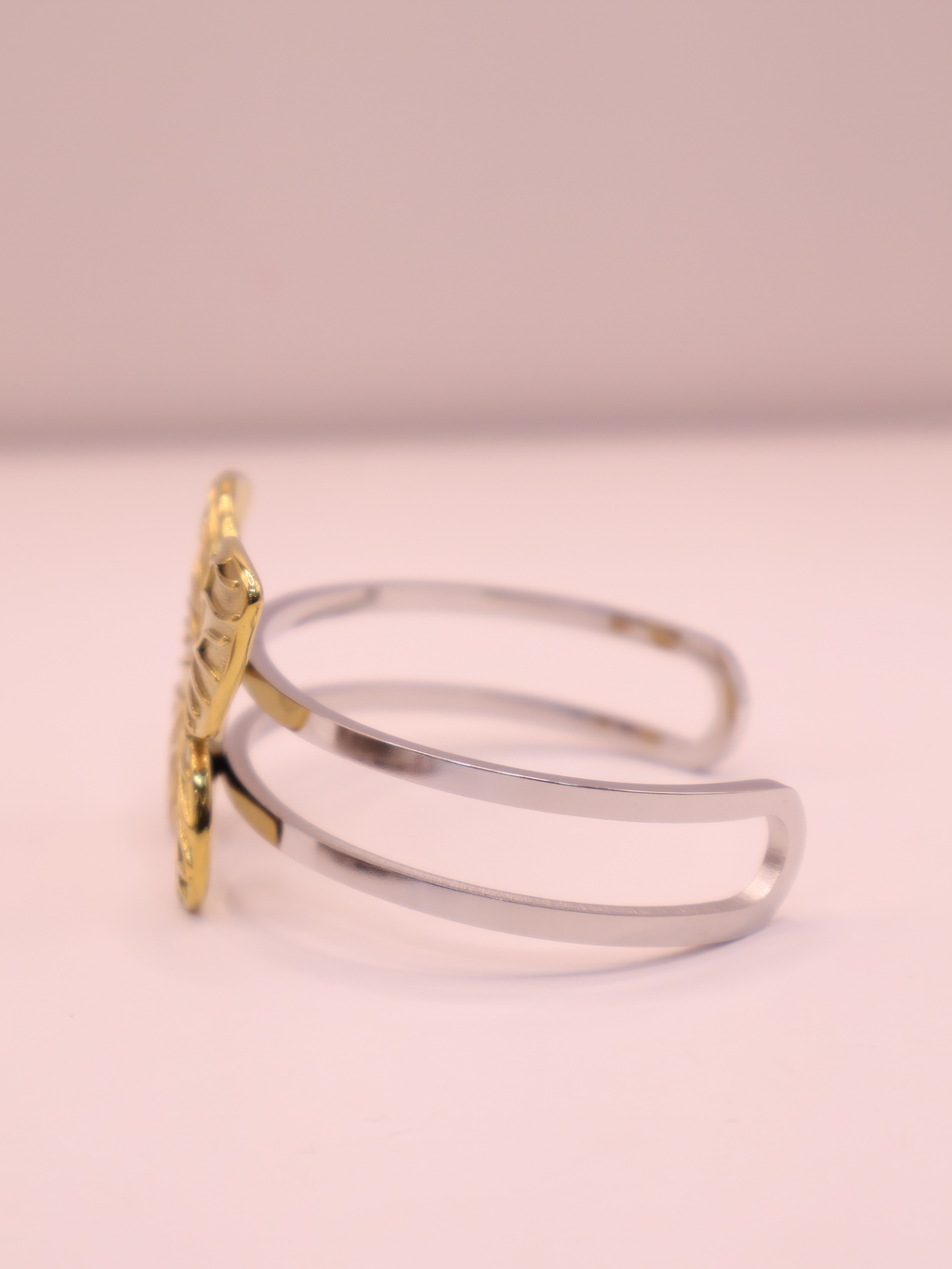 PULSERA 16