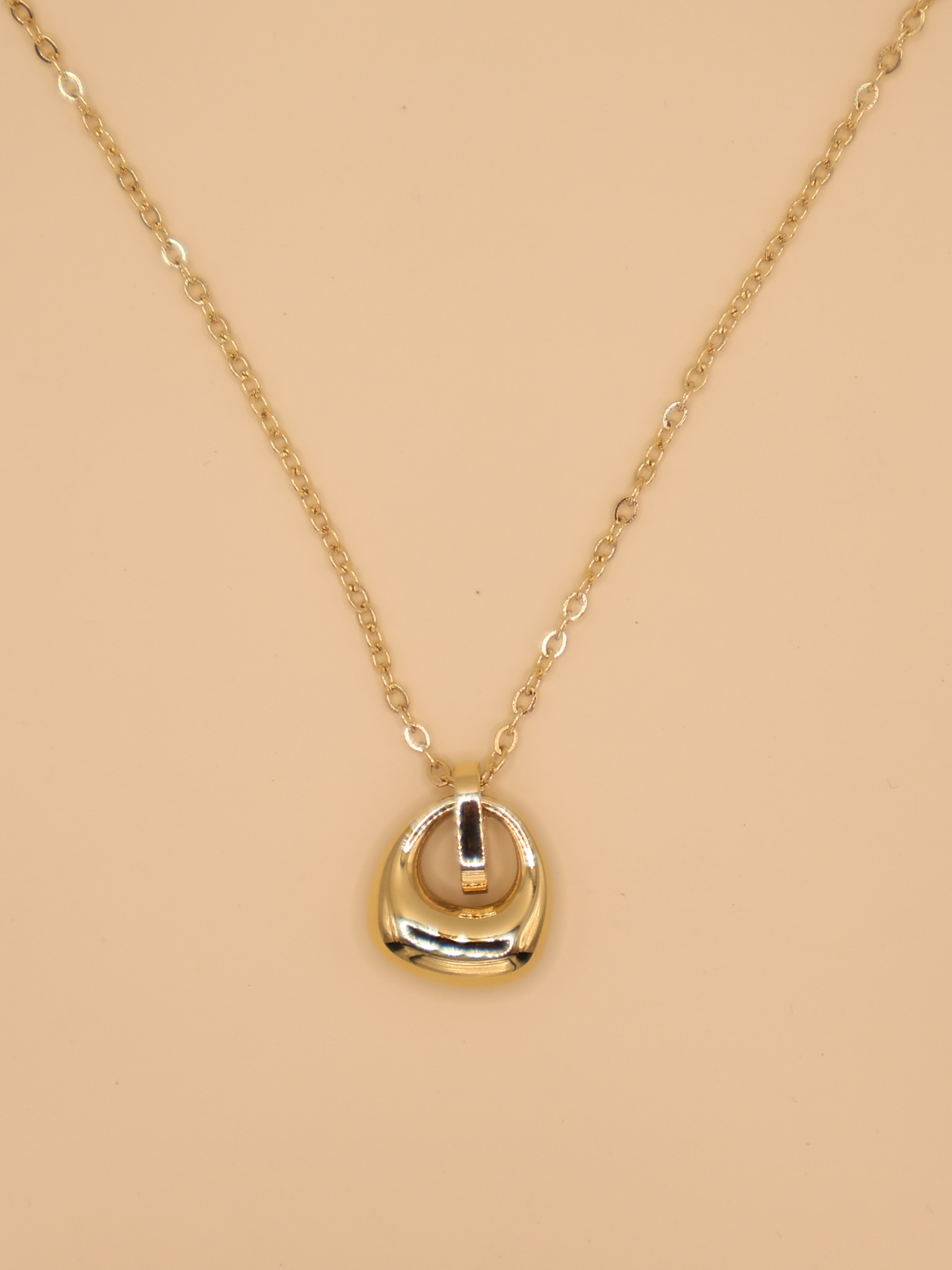 Collar MALCESINE