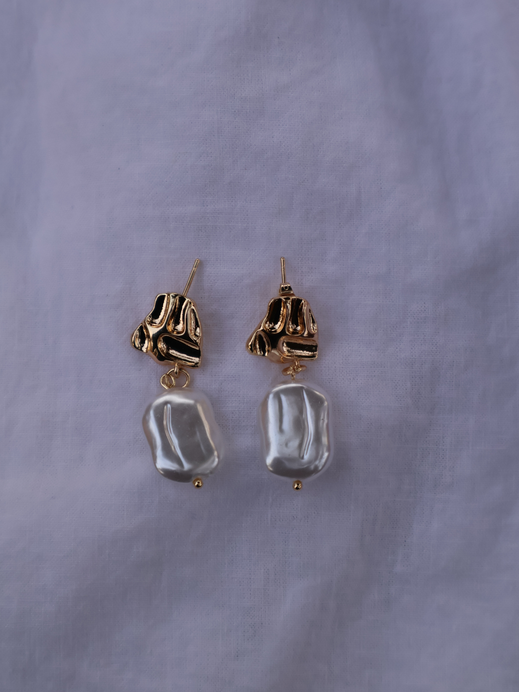Arete Kora