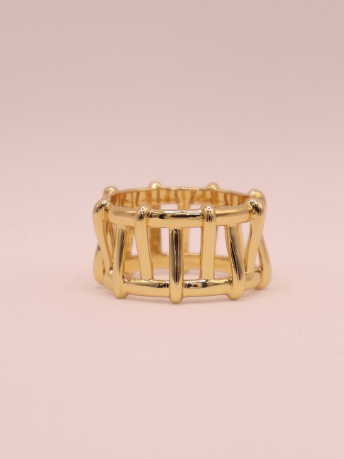 Anillo Elara