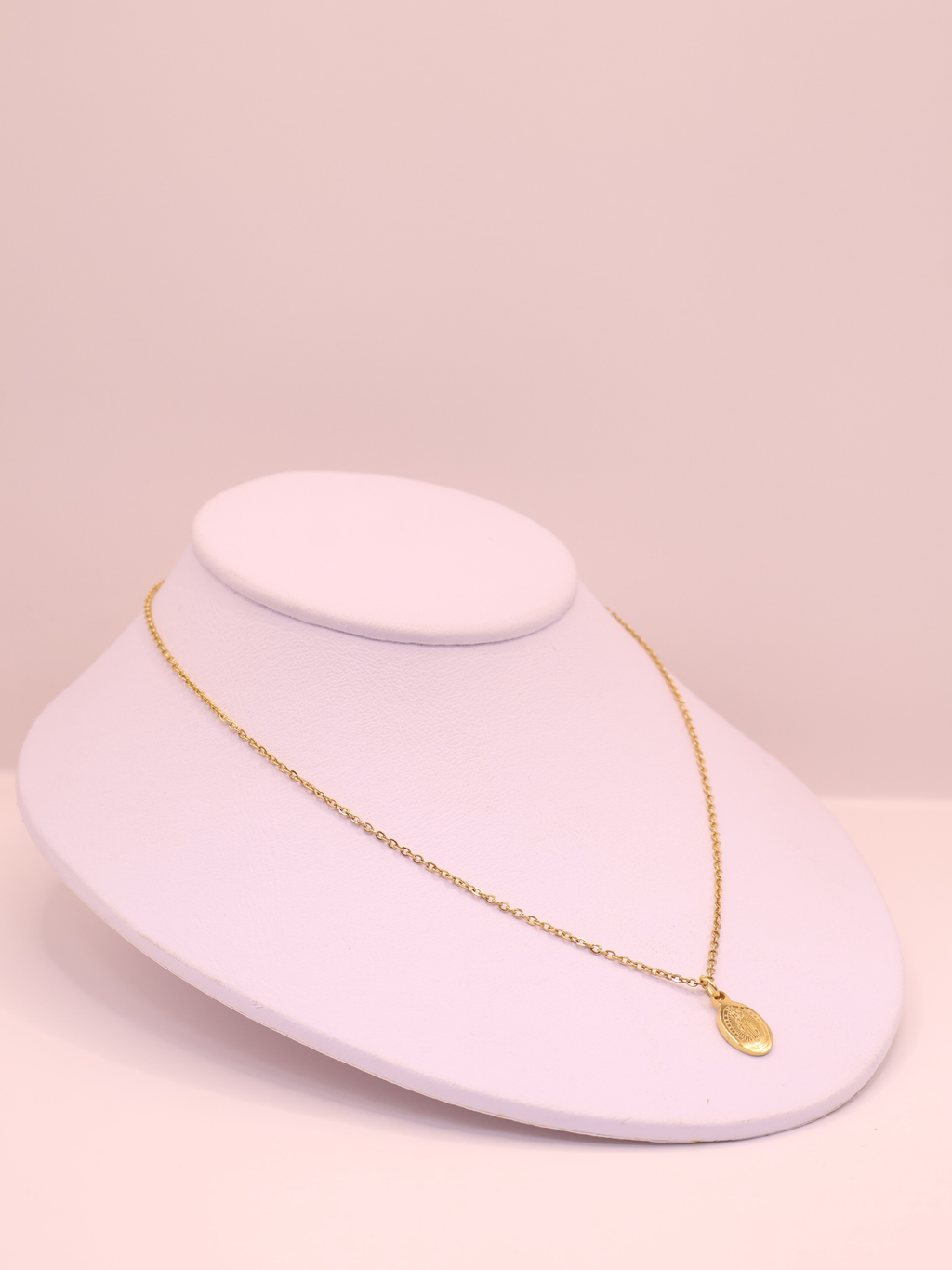 COLLAR 20