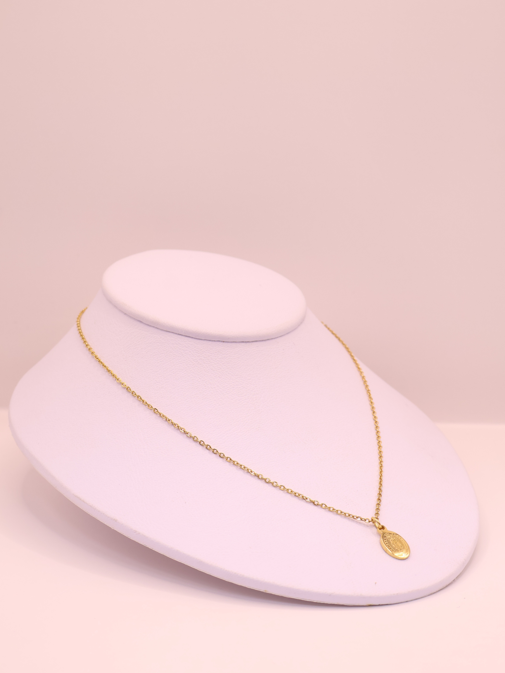 COLLAR 20