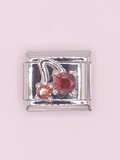 CHARM ITALIAN 62