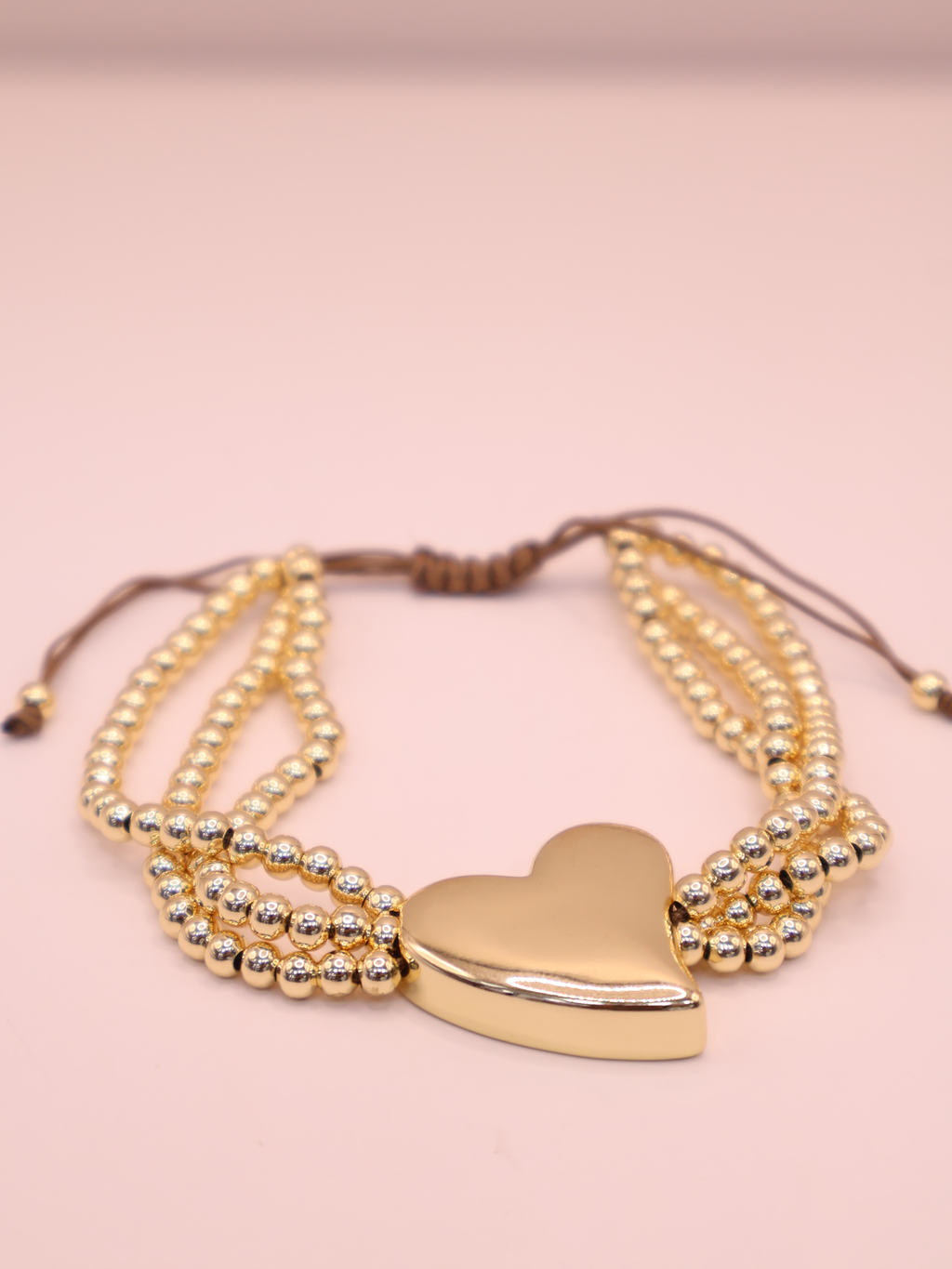 PULSERA 60