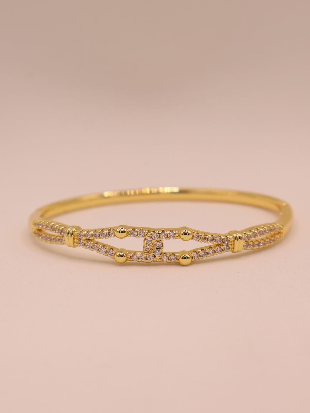 Brazalete SICILIA