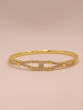 Brazalete SICILIA