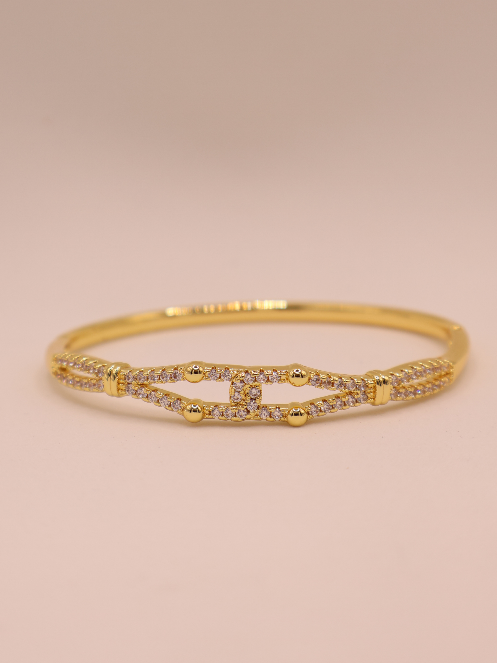 Brazalete SICILIA