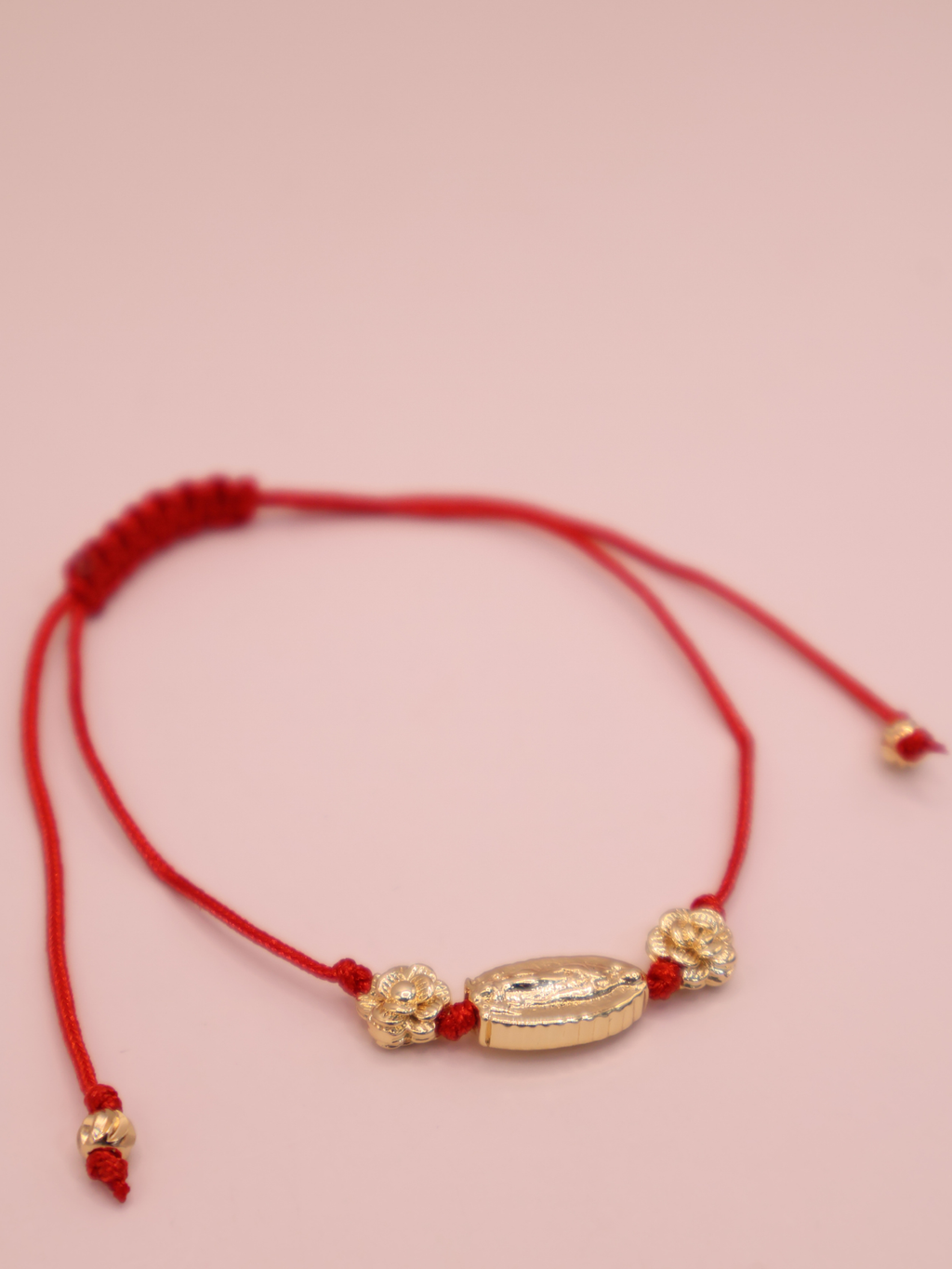 PULSERA RELIGIOSA 47