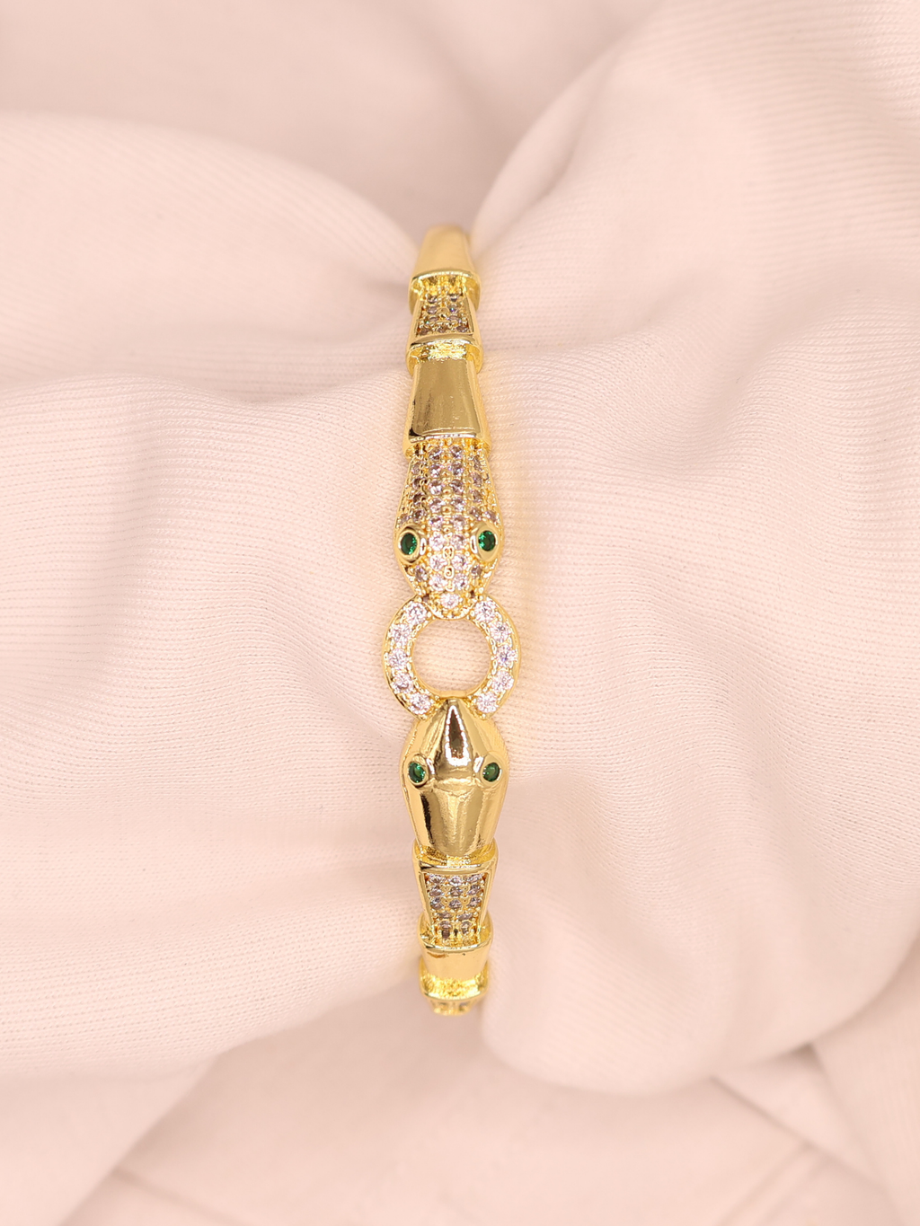 Brazalete PRAGA