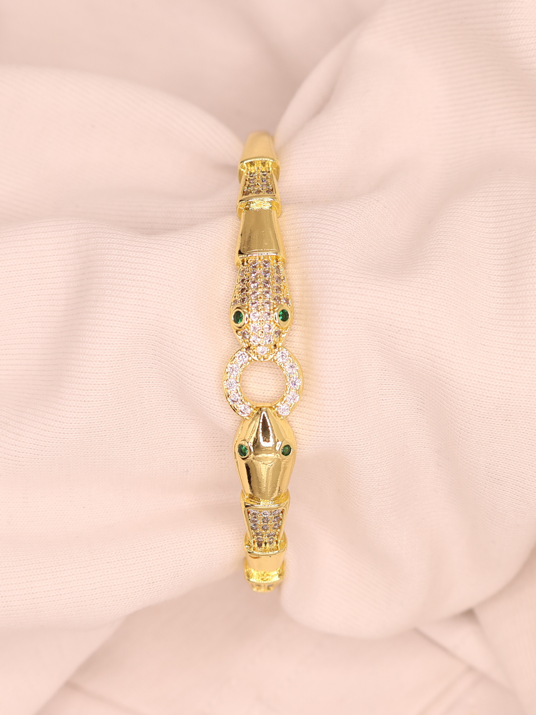 Brazalete PRAGA
