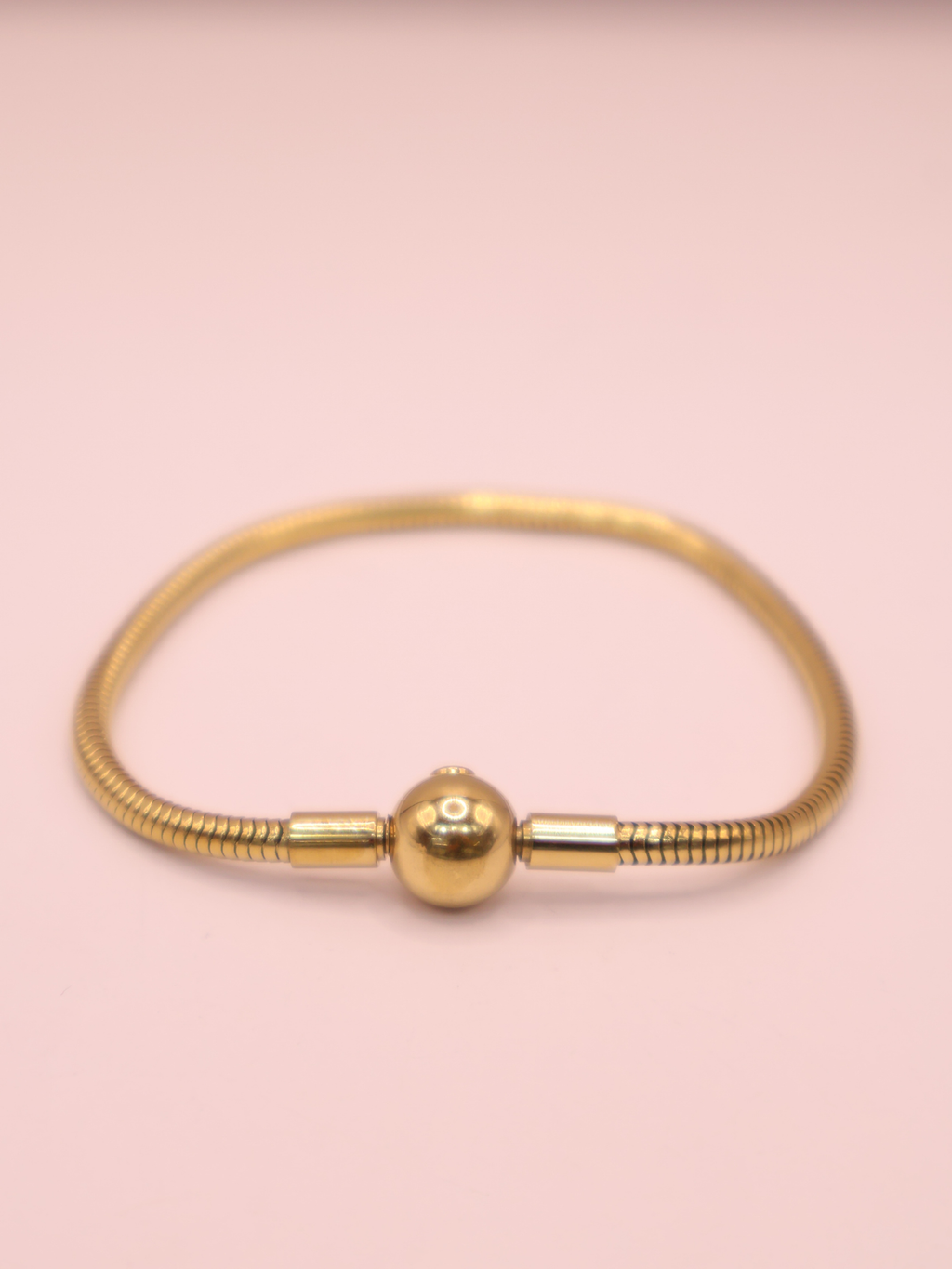 PULSERA PANDORA 47