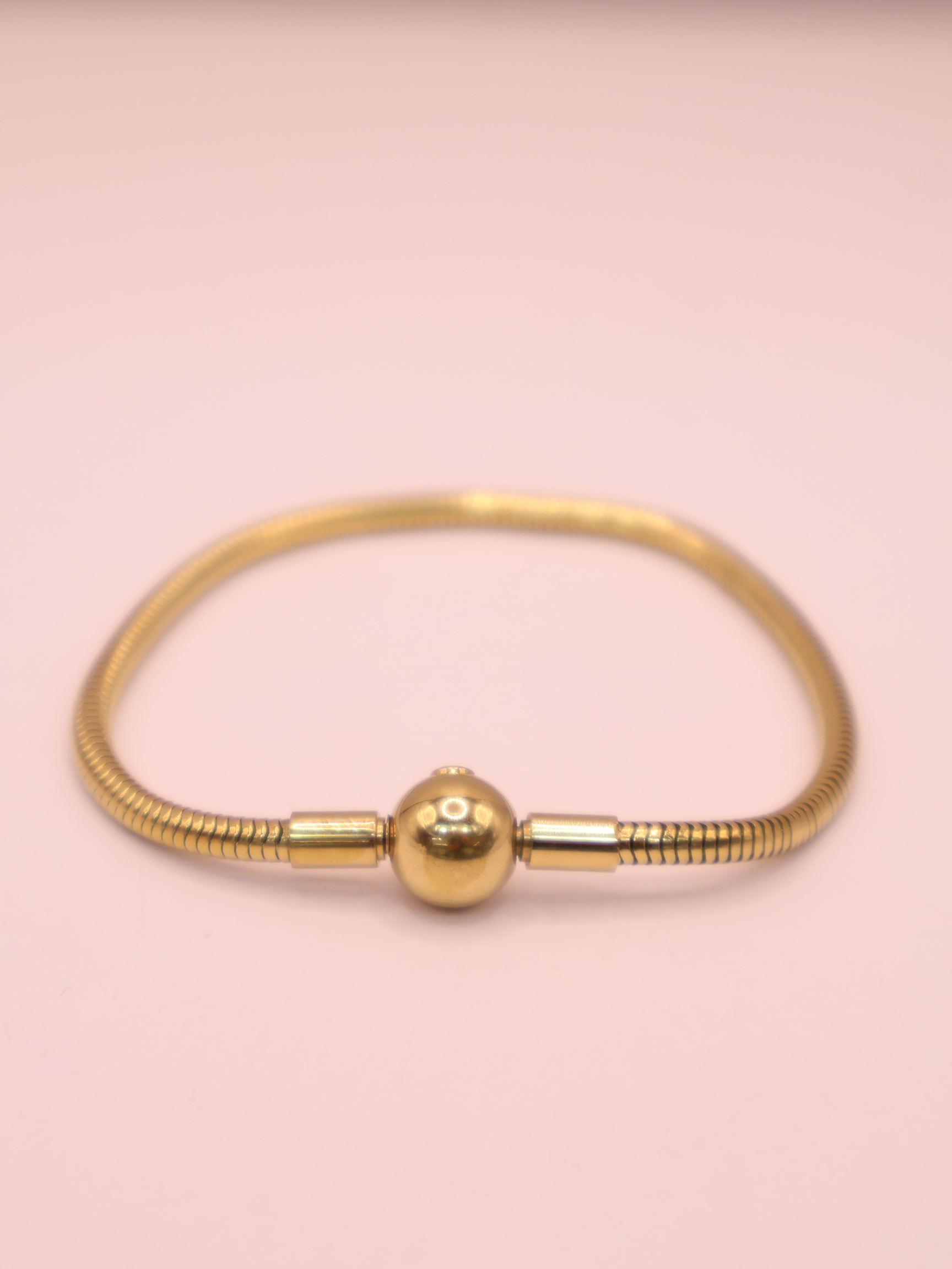 PULSERA PANDORA 47
