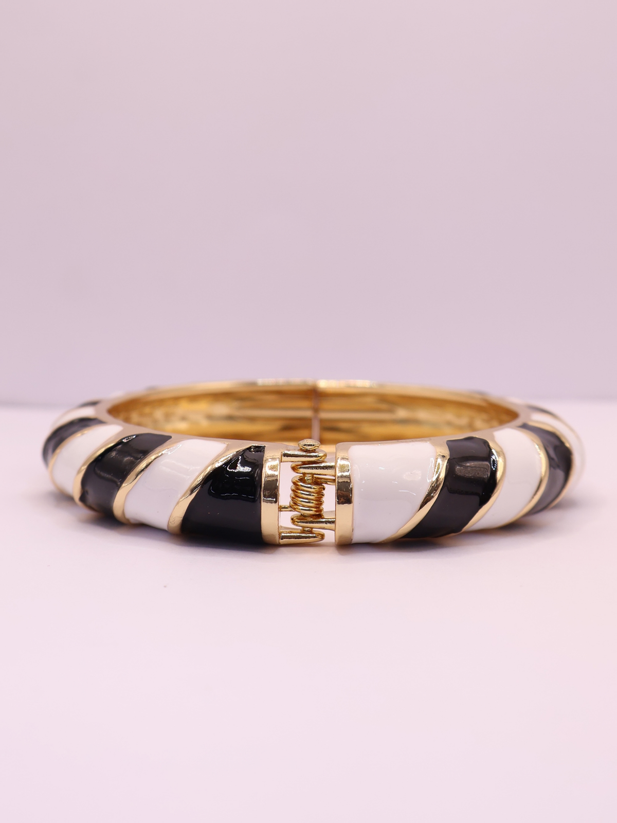 PULSERA ESMALTADA 90