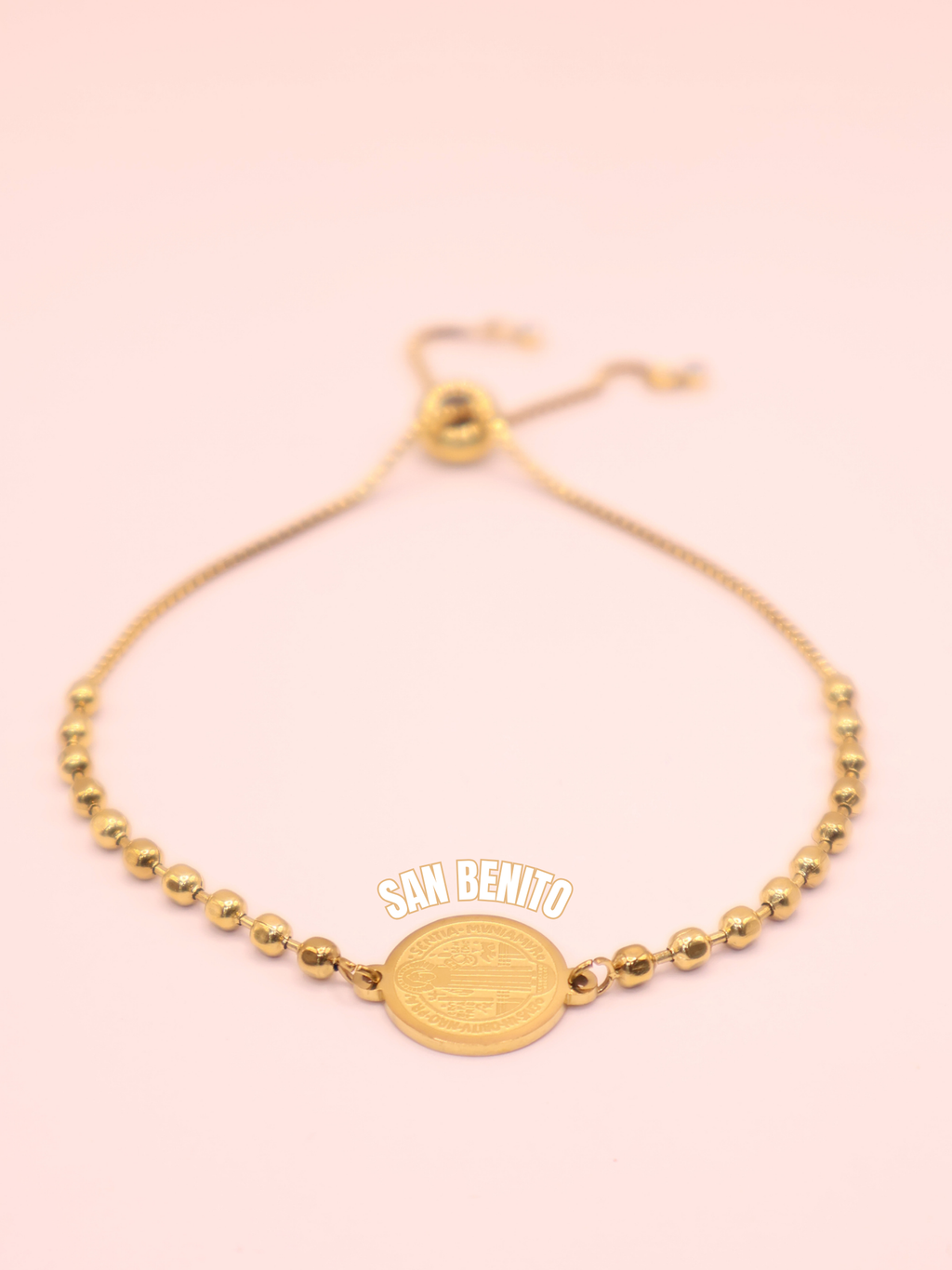 PULSERA RL 3