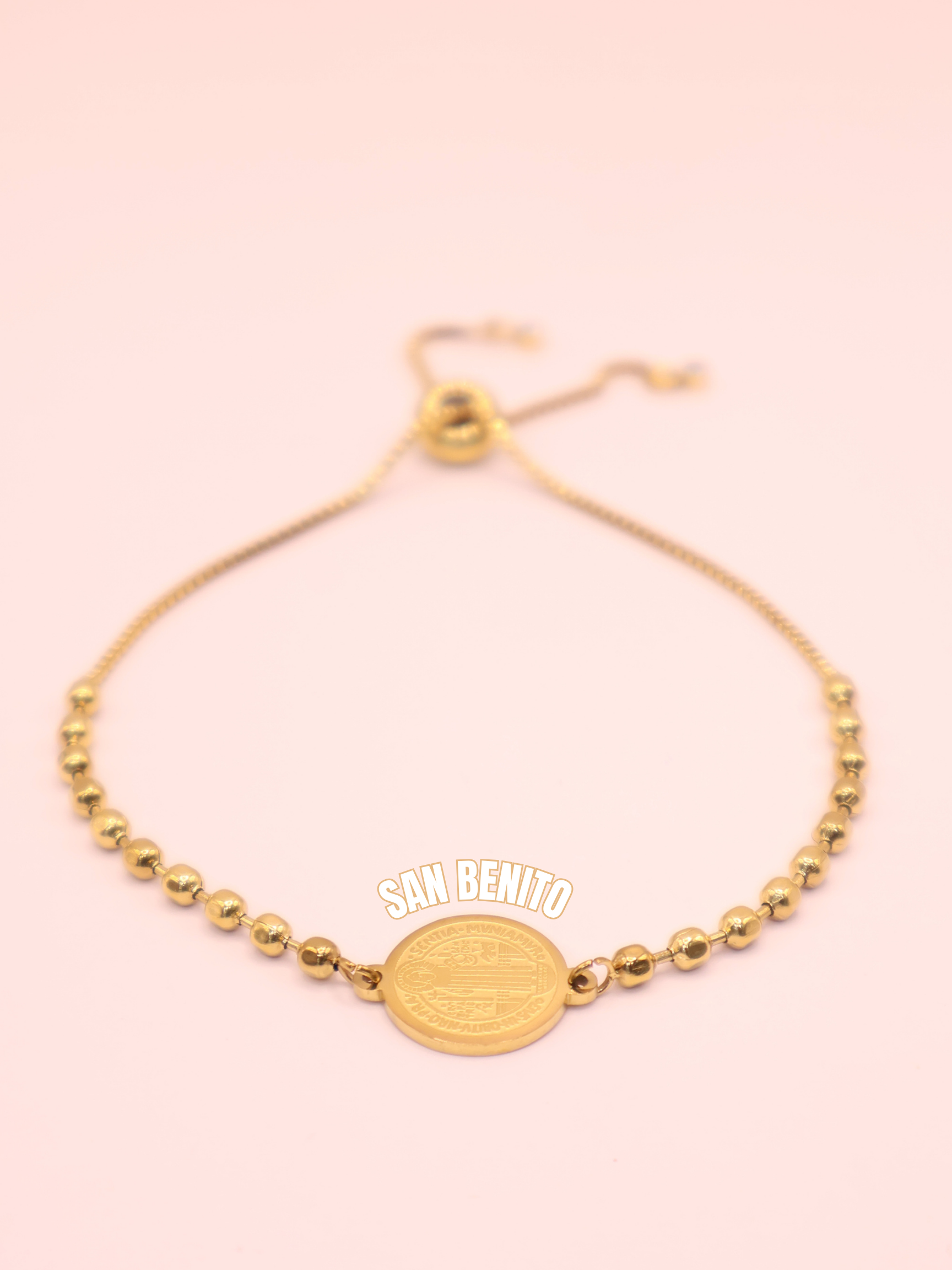 PULSERA RL 3