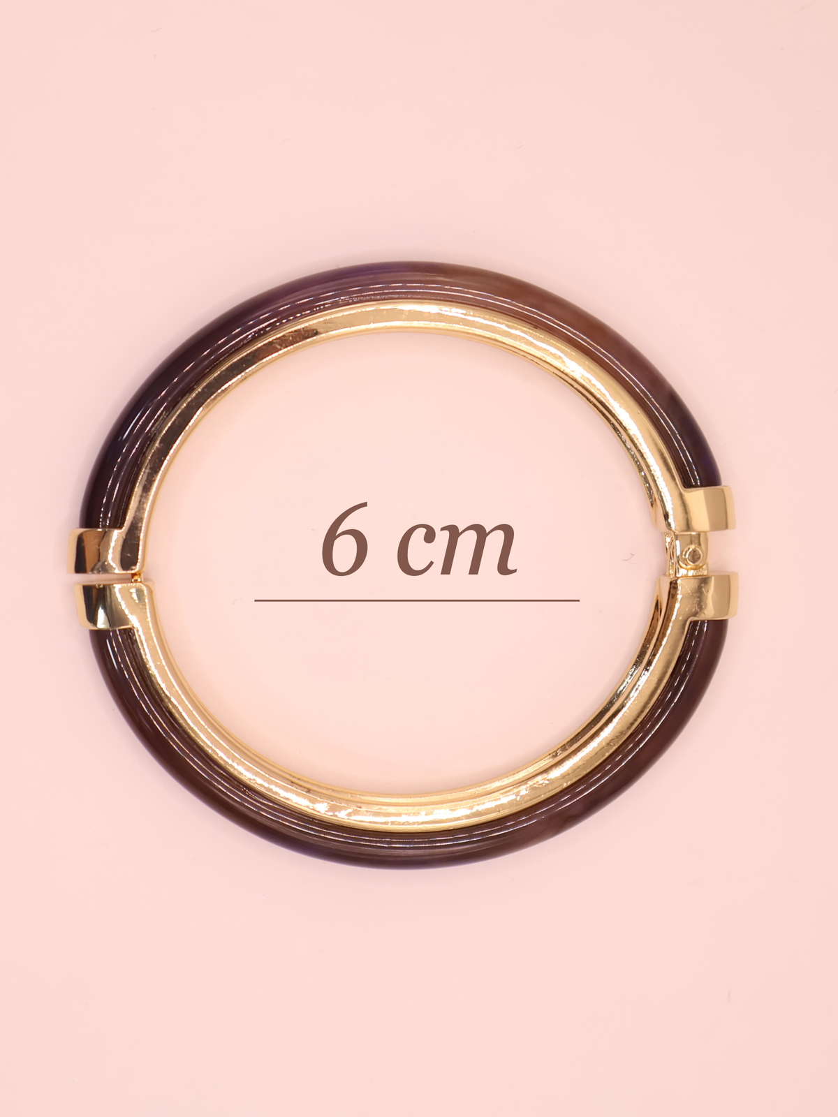 PULSERA 87