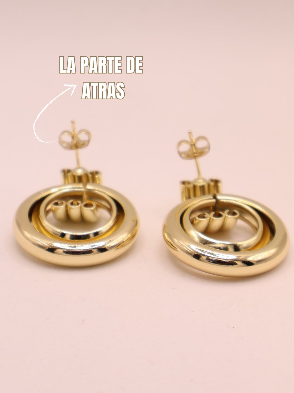 ARETE VERONA