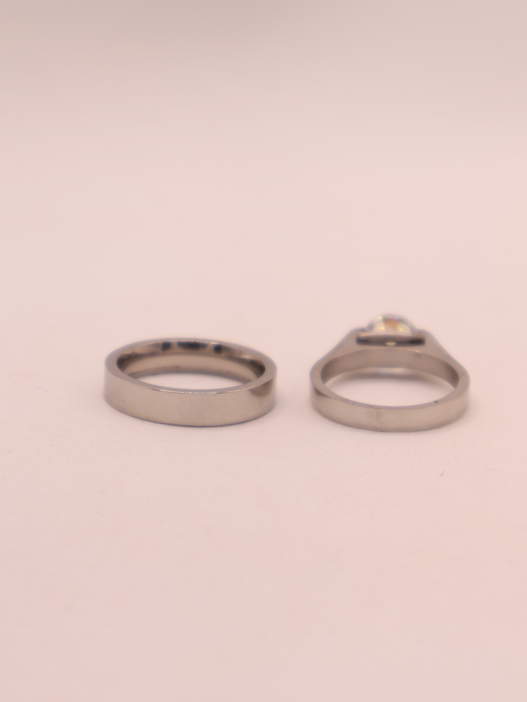 ANILLO 8