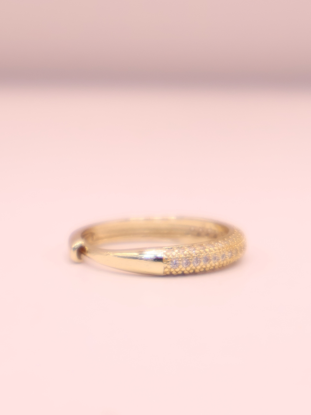 ANILLO AJUSTABLE 76