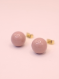 BROQUEL CHICLE 12