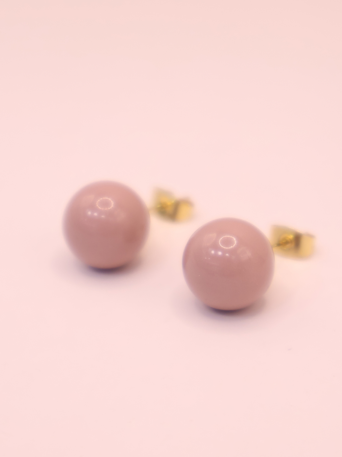 BROQUEL CHICLE 12
