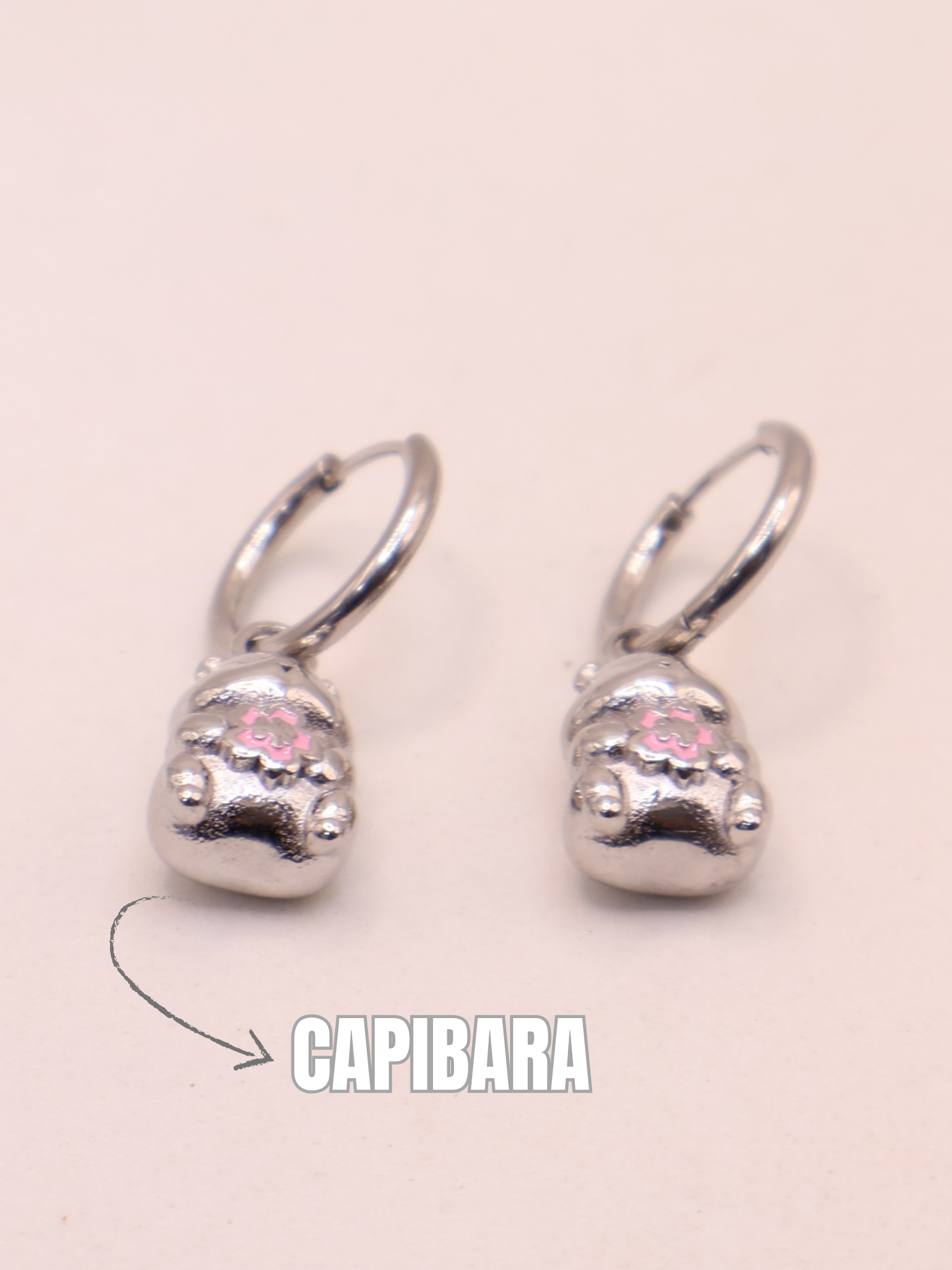 ARETE 57