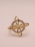 Anillo Nila