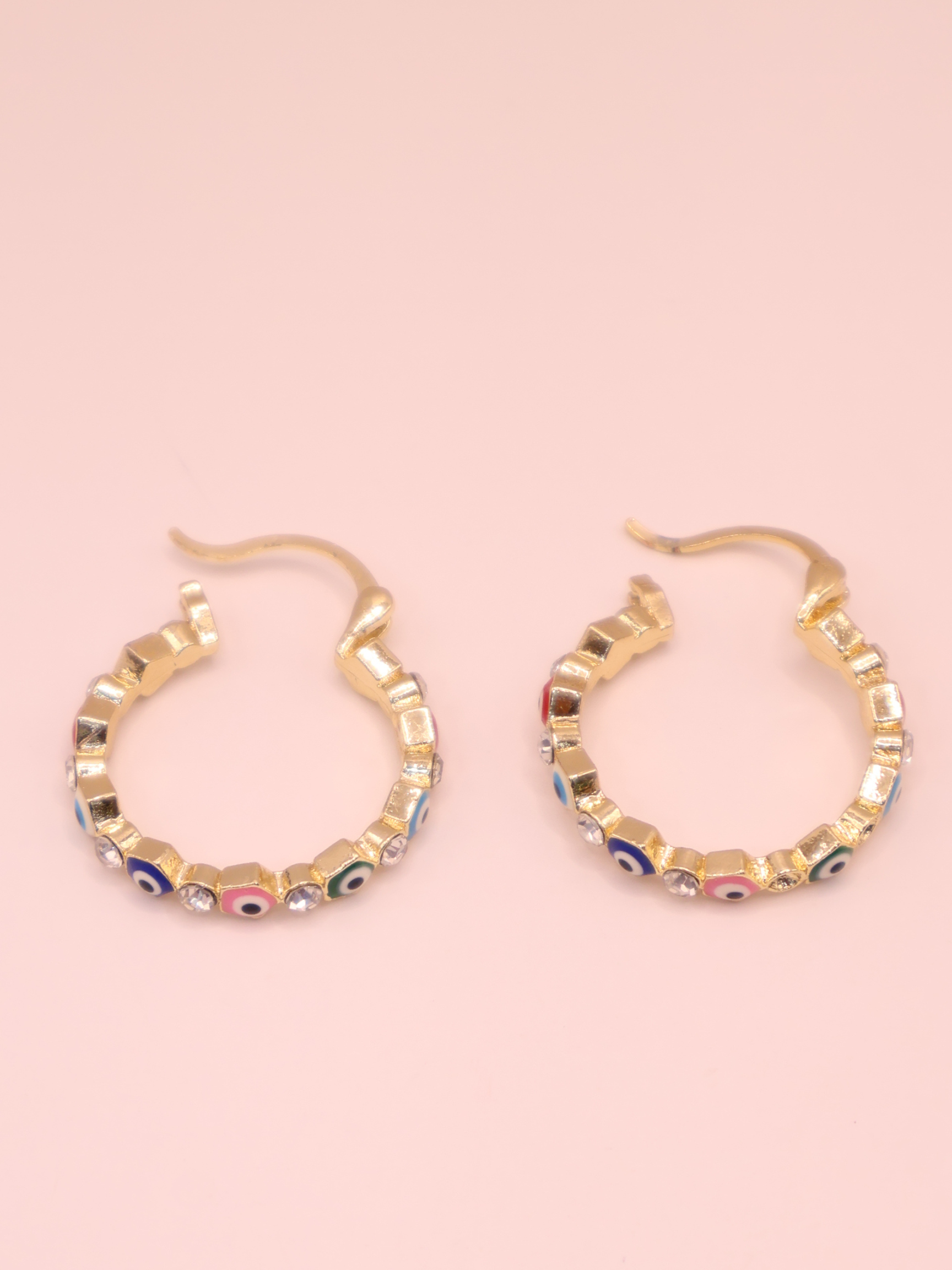 ARETE 87
