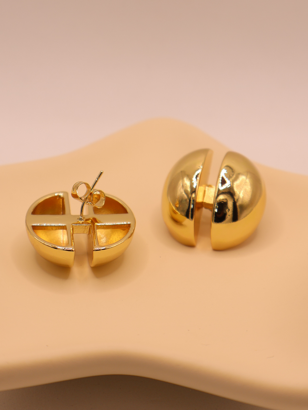 Aretes MONTECARLO