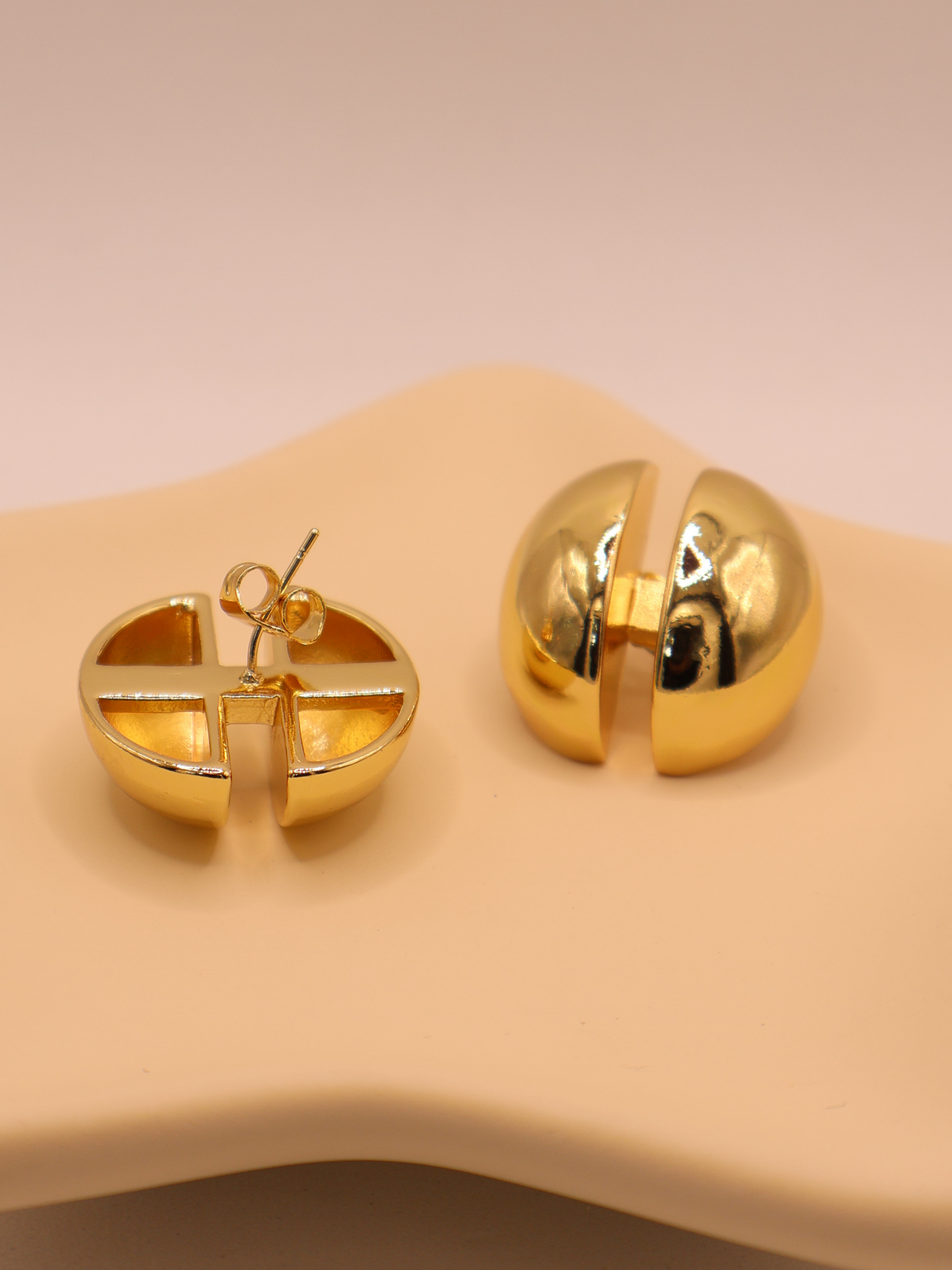 Aretes MONTECARLO
