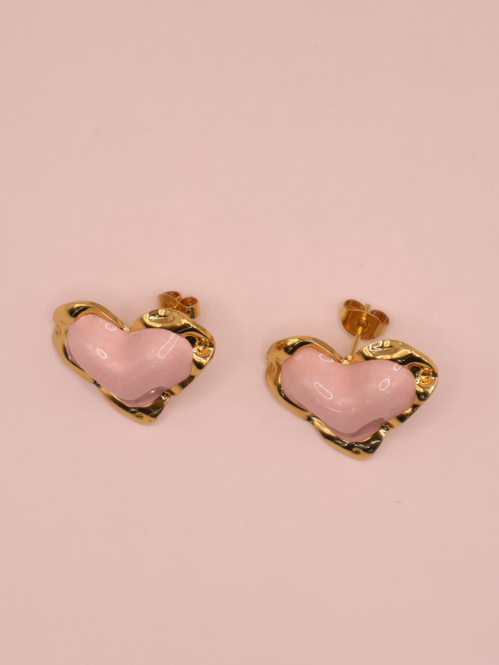 ARETE 127