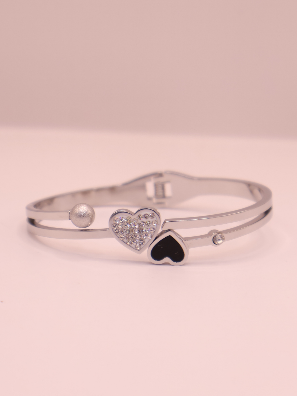 PULSERA 20