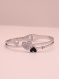 PULSERA 20