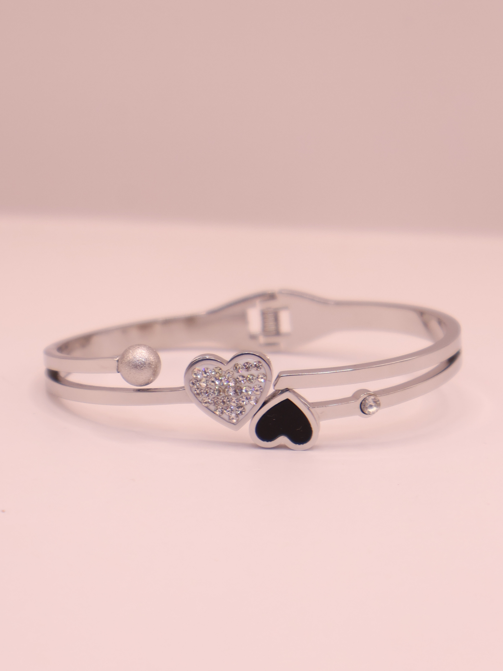 PULSERA 20