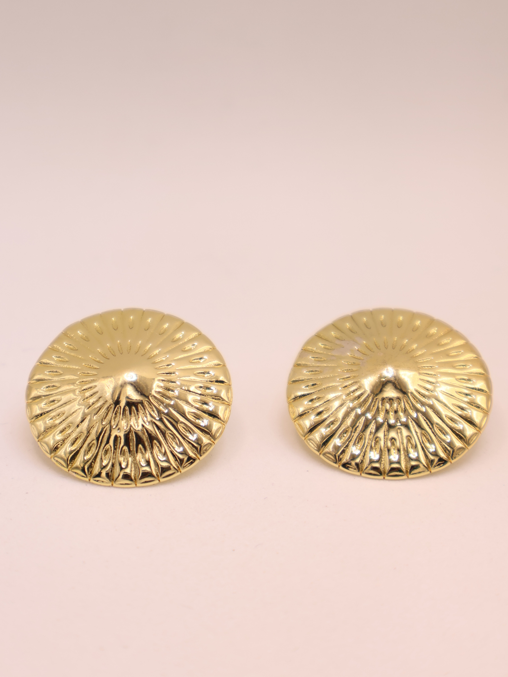ARETE ELISE