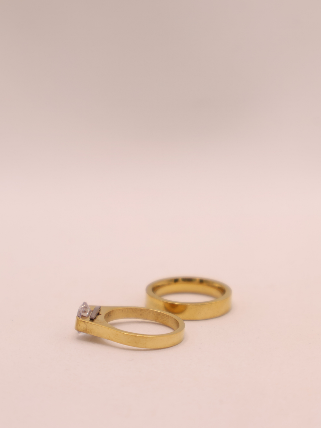 ANILLO 20
