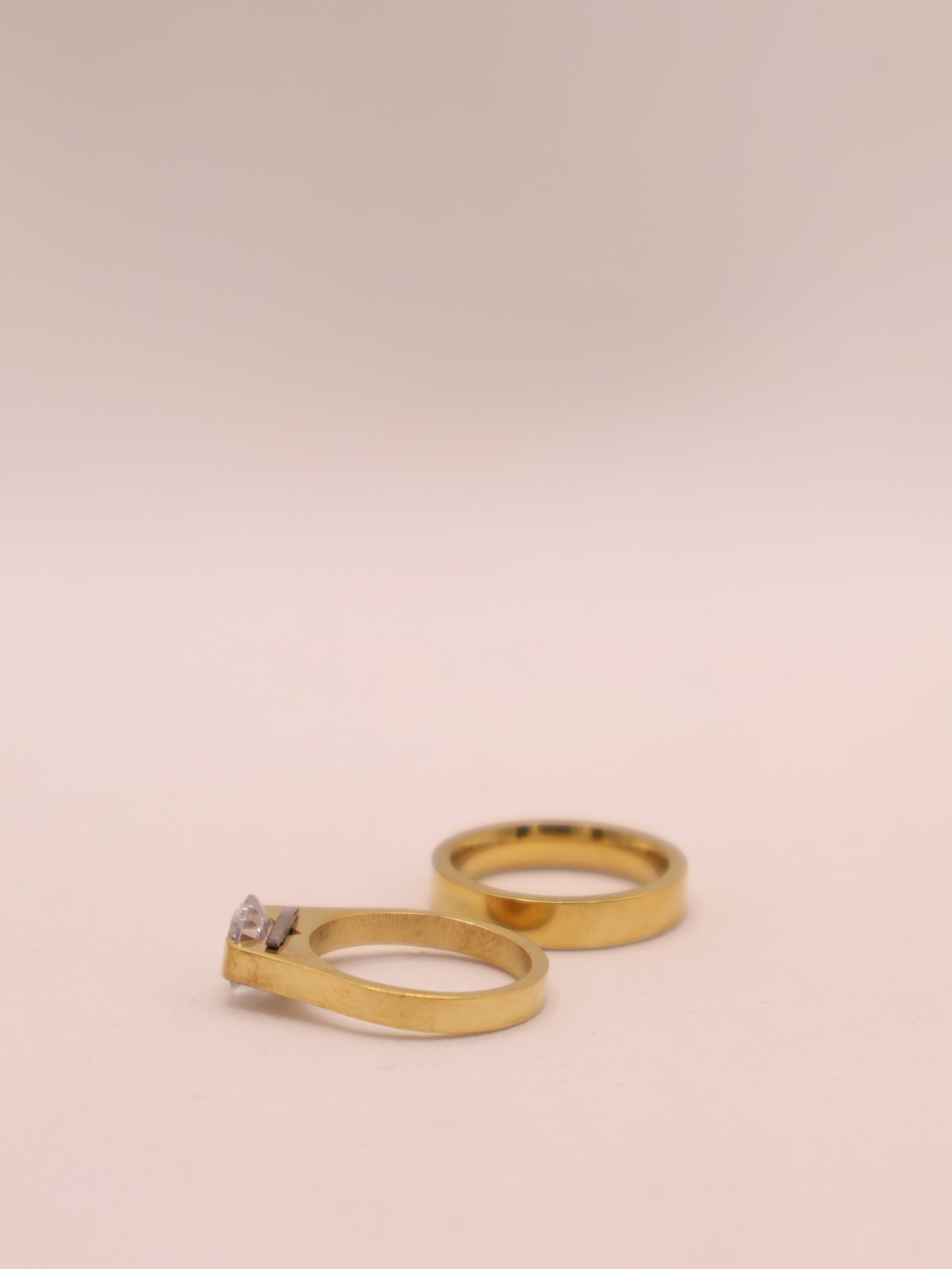 ANILLO 20