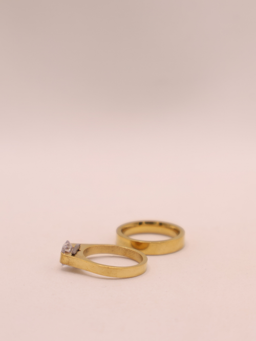 ANILLO 20