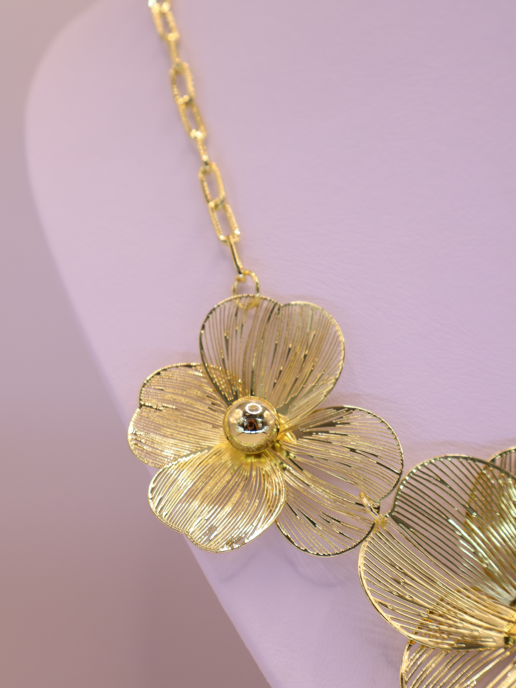 Collar Brisa